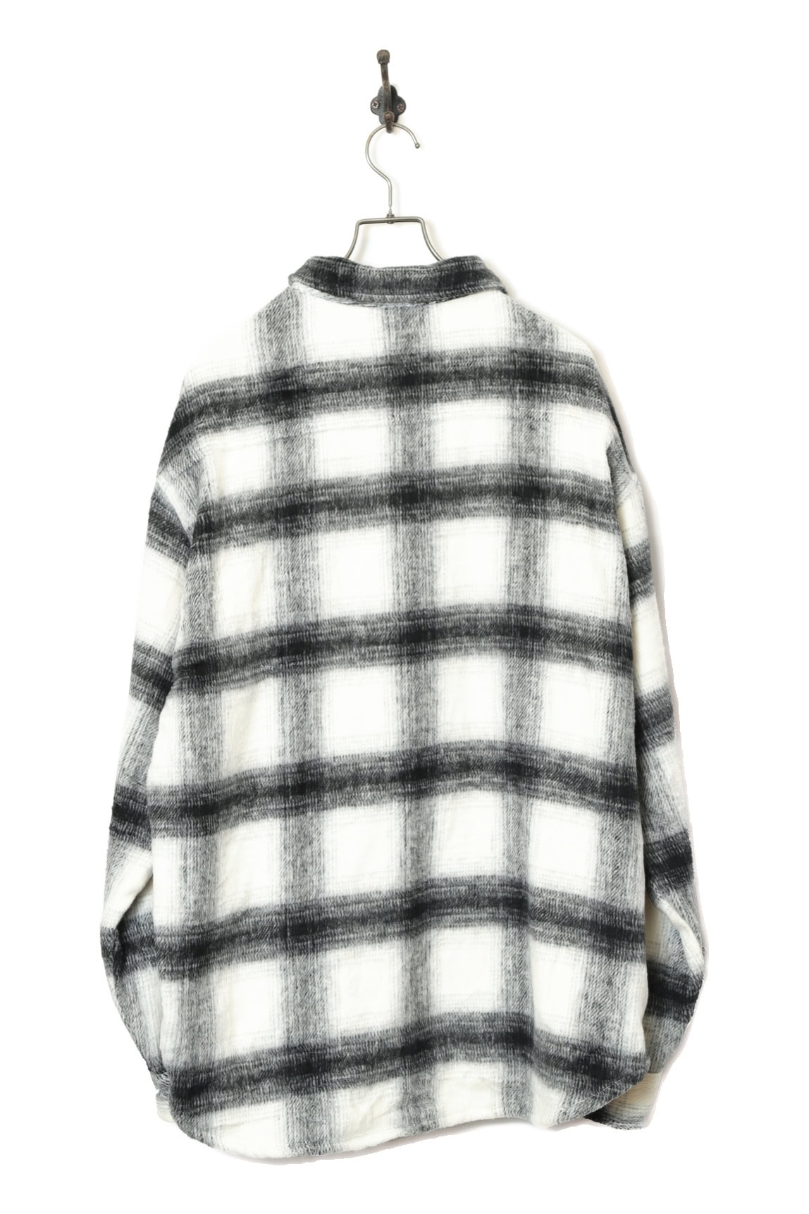 VINTAGE CPO JACKT/XL - 画像 (7)