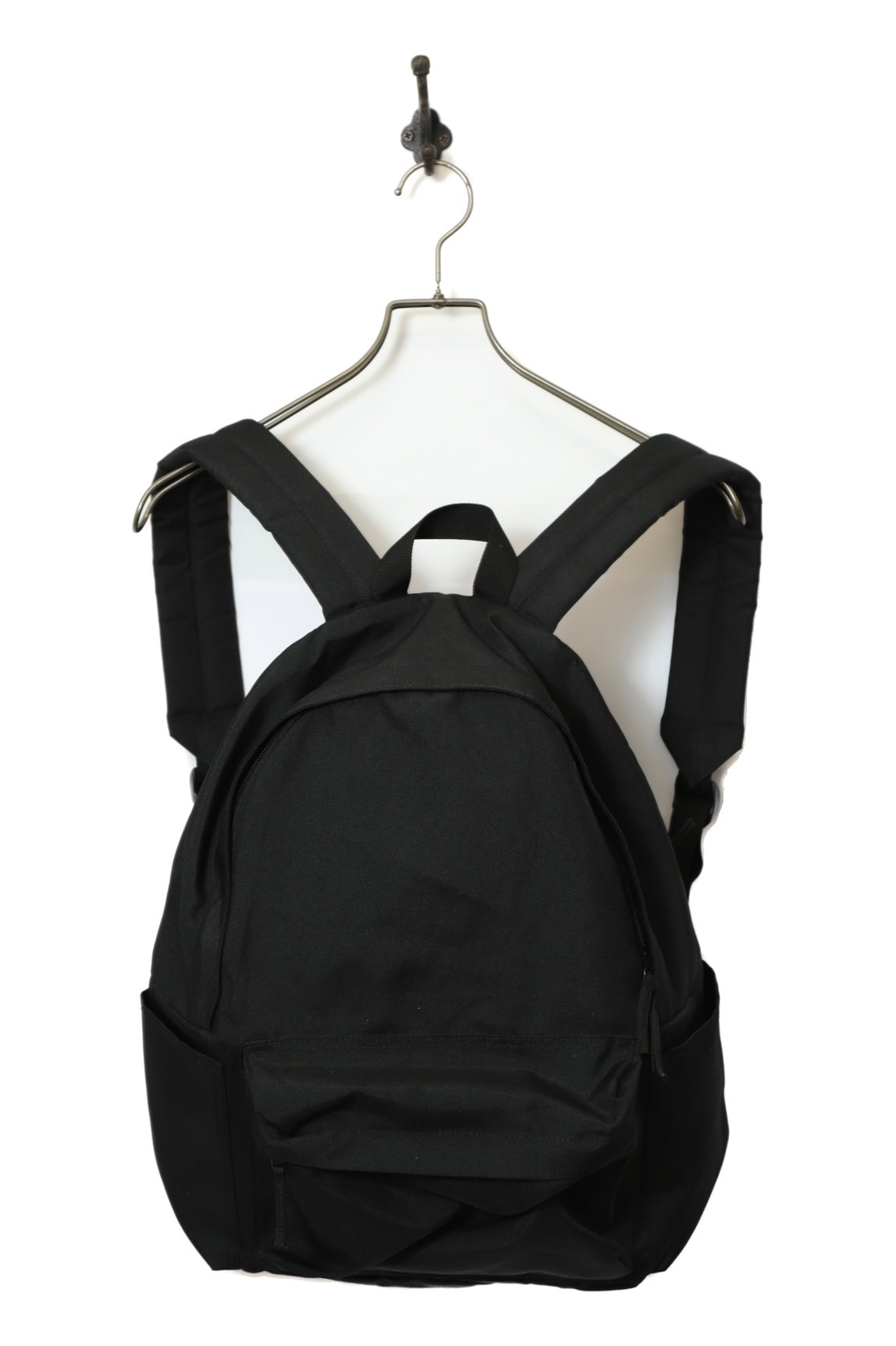 USED BACKPACK/F