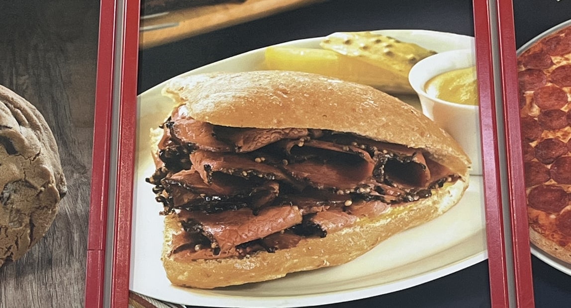 Costco Canada Just Brought Back the Montreal Smoked Meat Sandwich — And People Are Freaking Out