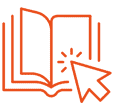 Education & Resources