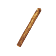 Stick Masticable Colágeno de Ternera con Pollo para perro, detalle