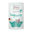 Wellness Ternera Digestión MjAMjAM para gato