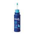 DOUXO SPA Limpiador Auricular Micelar para perro y gato