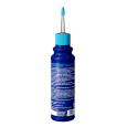 DOUXO SPA Limpiador Auricular Micelar para perro y gato, detalle