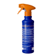 DOUXO SPA Spray Desenredante Ultrasuave para perro y gato, detalle