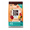 Sum Sum Pavo y Patata Grain Free para perro, detalle