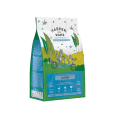 Flavours of the Farm Kitten para gato