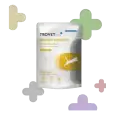 Sobre de Trovet Plus Urinary Struvite, alimento húmedo veterinario para gatos con pollo fresco (85 g)