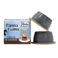Panna Gatto Pato 2x MjAMjAM para gato