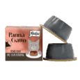 Panna Gatto Ternera 2x MjAMjAM para gato