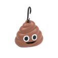 WhatsApp Dispensador de Bolsas Poo Bags para perro