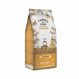 Wild Mountain Para Perro Mediano y Grande para perro