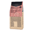 Just Grain Free Pollo para gato, detalle
