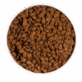 Just Grain Free Pollo para gato, detalle