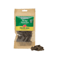 Wild Snacks Pelaje Sano de Venado para perro, detalle