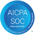 SOC IT services