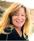 barbara ansell