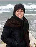 batya gollan
