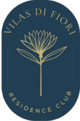 Vilas Di Fiori Residence Club