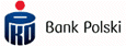 Kredyt mieszkaniowy - PKO Bank Polski 1 PKO Bank Polski