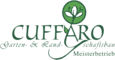 Cuffaro Garten- und Landschaftsbau