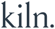 Kiln Dark Logo