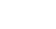 Kiln Light Retina Logo