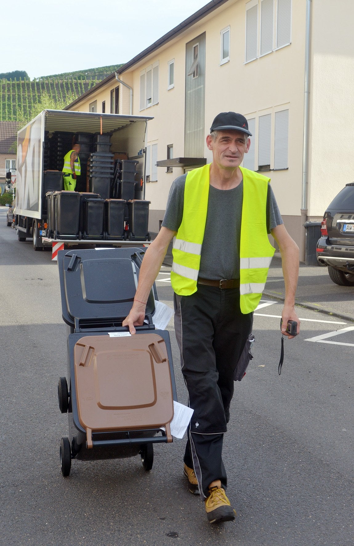 15-09-17-02 | Kreisverwaltung Ahrweiler