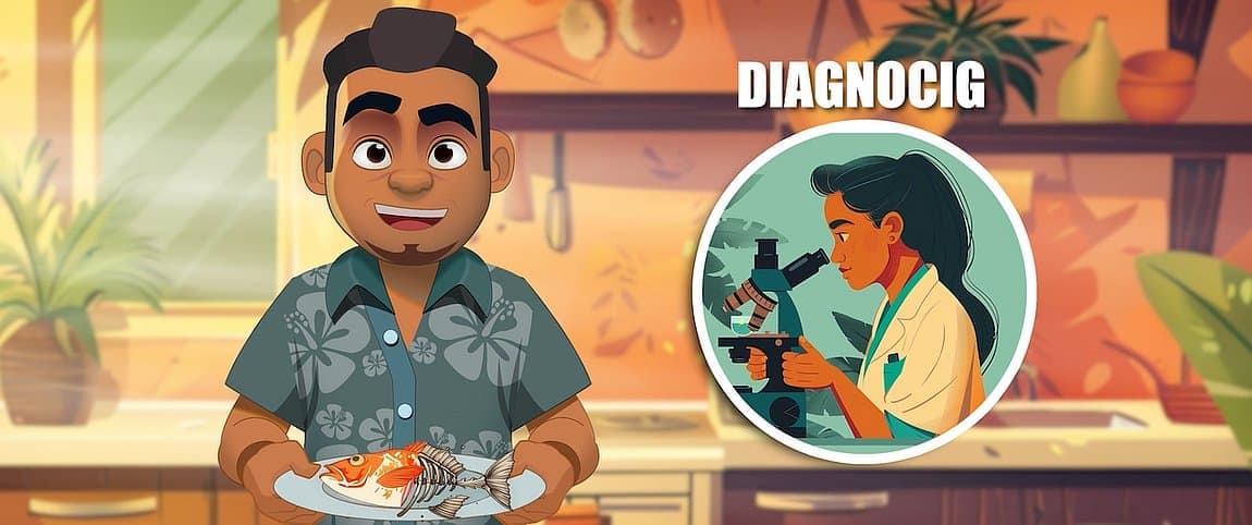 diagnocig_bandeau