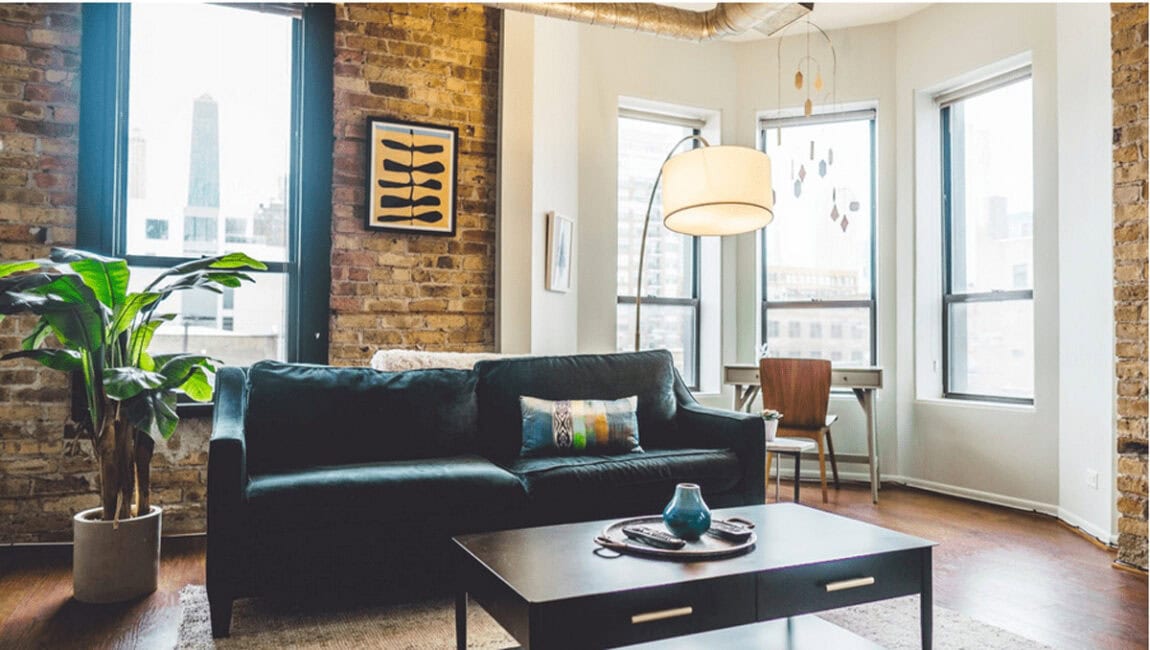 Renting an apartment in Toronto: Tips for Tenants