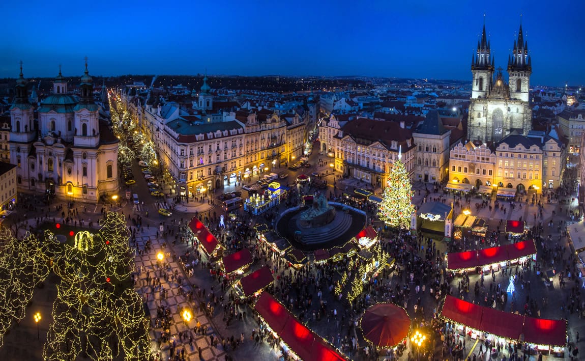 The-11-Best-Christmas-Markets-in-Europe-for-the-Most-Magical-Holiday-Ever_3 The-11-Best-Christmas-Markets-in-Europe-for-the-Most-Magical-Holiday-Ever_3 The 11 Best Christmas Markets in Europe for the Most Magical Holiday Ever_3 christmas markets in europe The 11 Best Christmas Markets in Europe for the Most Magical Holiday Ever The 11 Best Christmas Markets in Europe for the Most Magical Holiday Ever 3