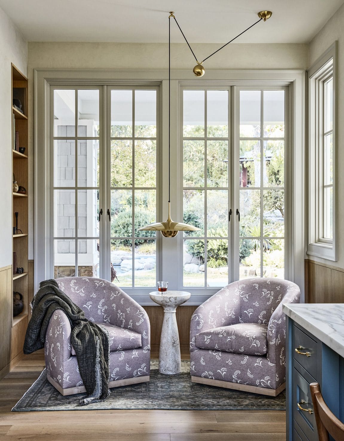 10-Reading-Nook-Ideas-That-Dont-Sacrifice-Comfort-For-Style_4 10-Reading-Nook-Ideas-That-Dont-Sacrifice-Comfort-For-Style_4 10 Reading Nook Ideas That Don't Sacrifice Comfort For Style_4 reading nook ideas 10 Reading Nook Ideas That Don’t Sacrifice Comfort For Style 10 Reading Nook Ideas That Dont Sacrifice Comfort For Style 4