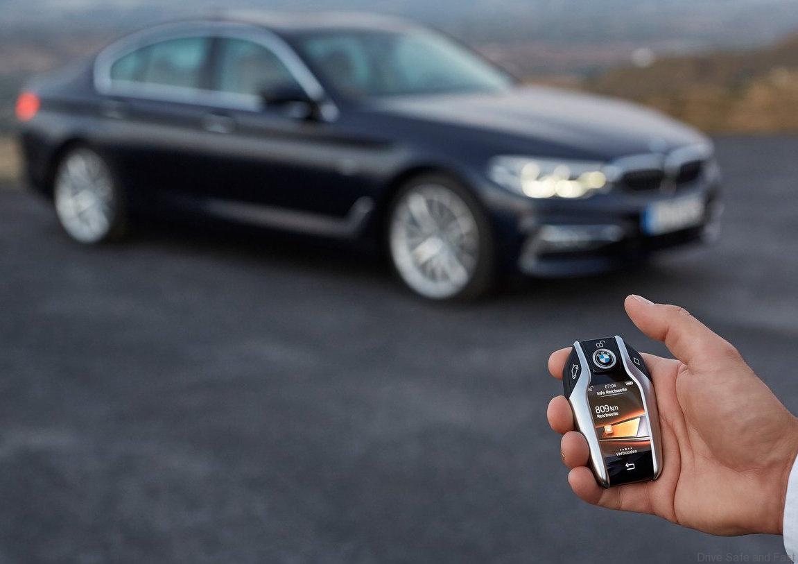 bmw-5-series-27