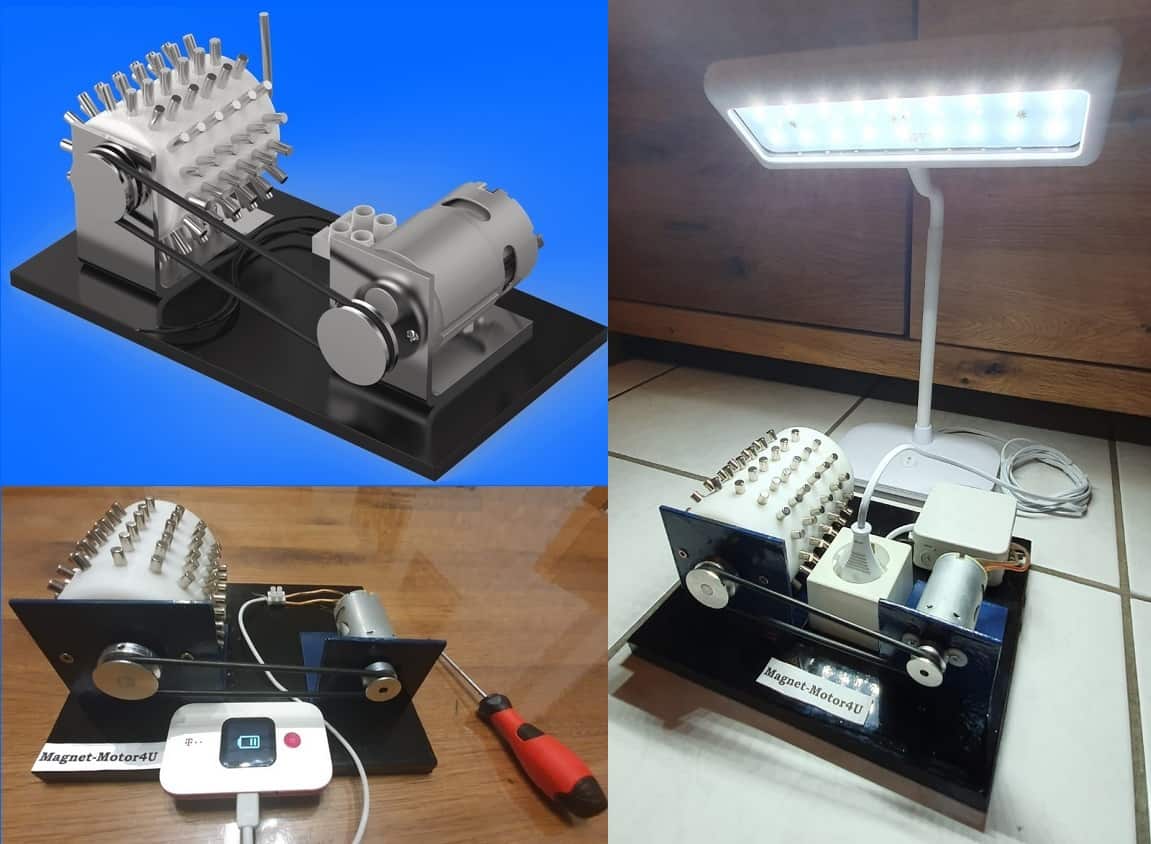 magnetmotor019