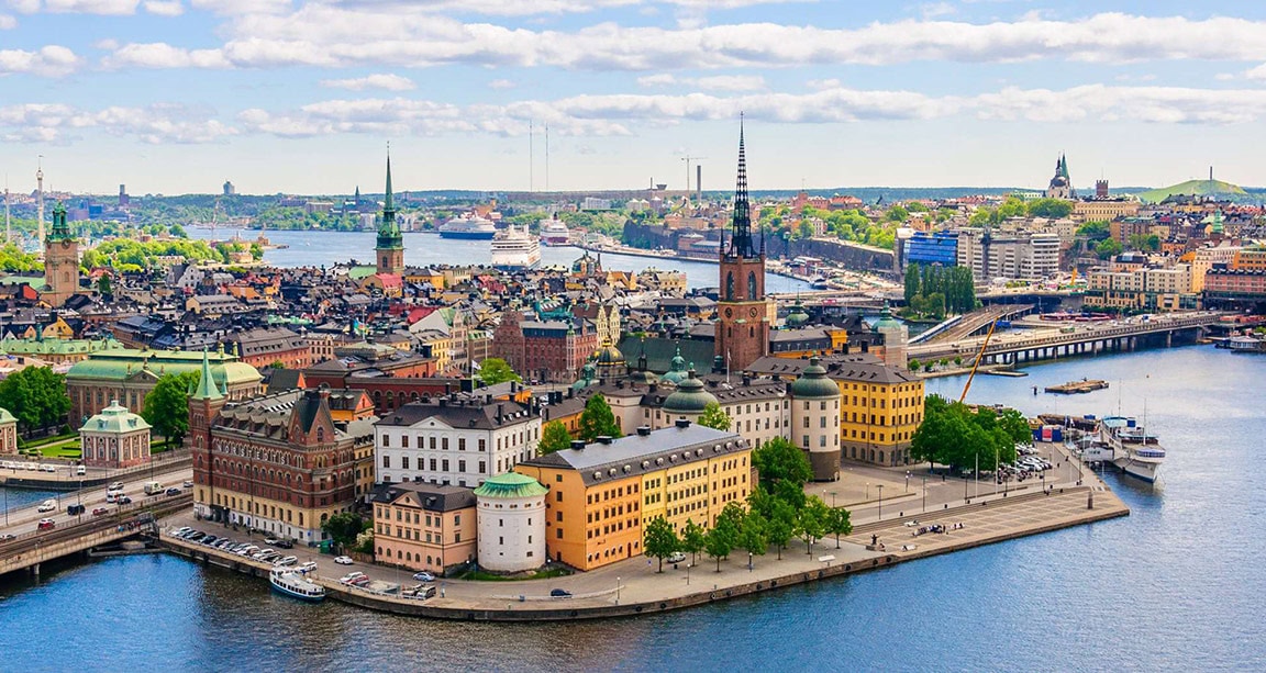 International Commercial Arbitration