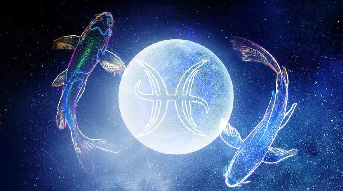12 Cung Hoàng Đạo: Ý nghĩa Ngày Sinh, Tính Cách, Điểm Mạnh, Điểm Yếu - 12