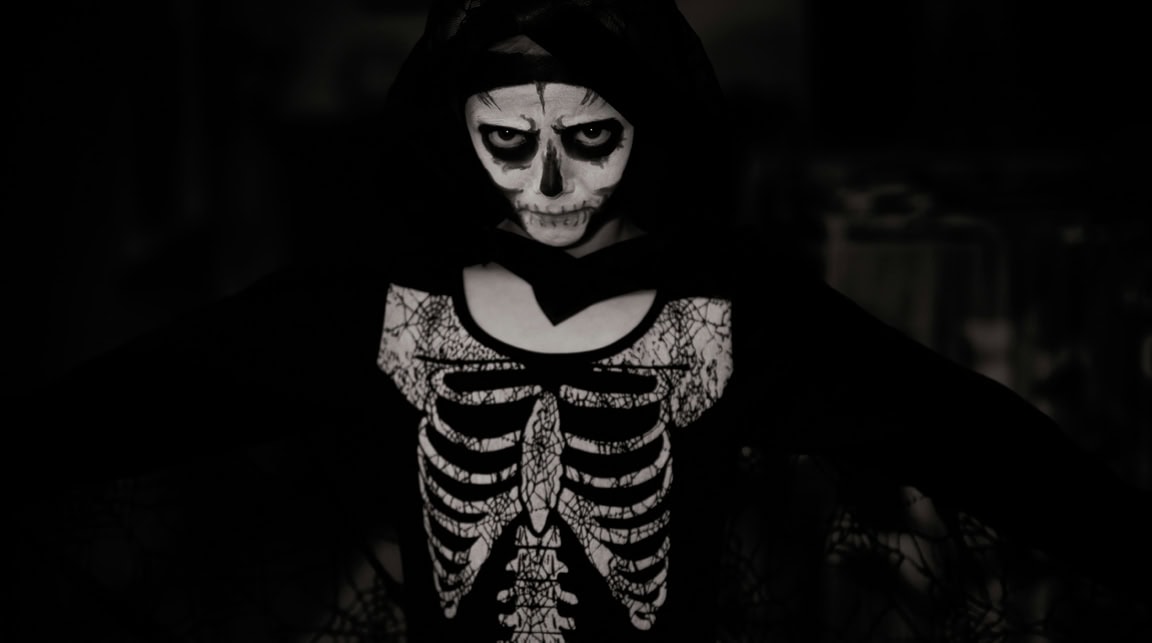Workplace Horror Stories for Halloween