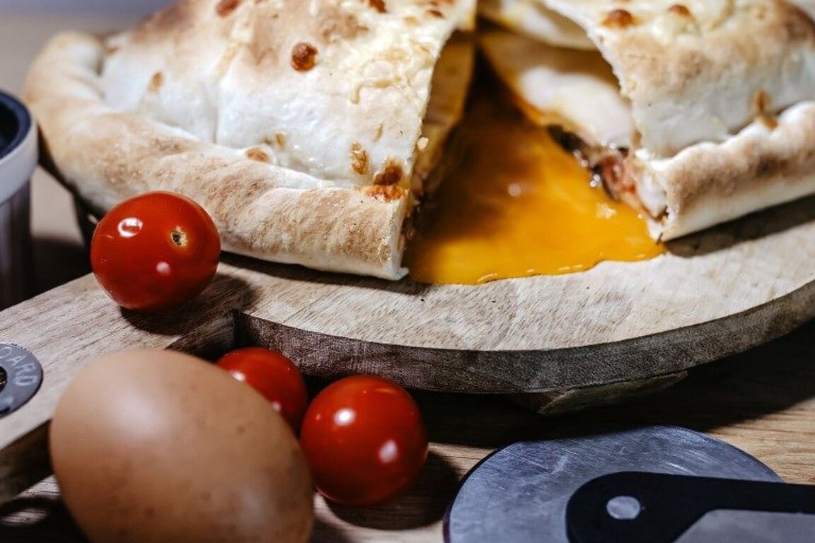 CALZONE_012