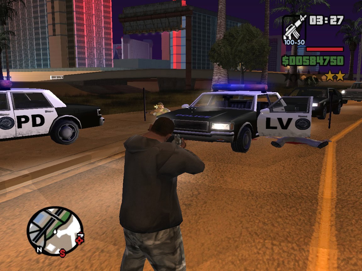 gtasansandreaspromo001