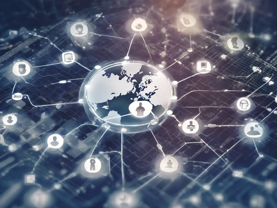 Multi Vendor Support Services Market Is Booming