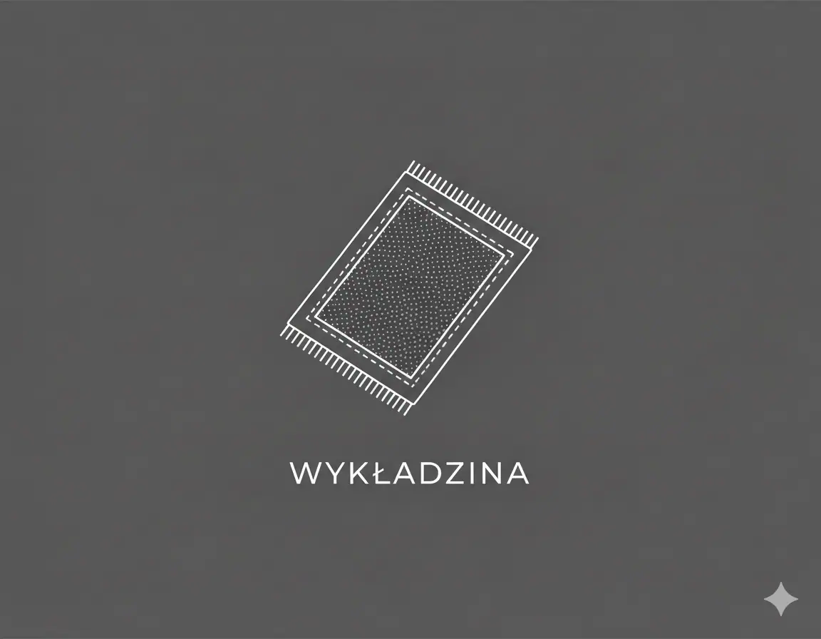gemini generated image 8r9lv88r9lv88r9l wynik