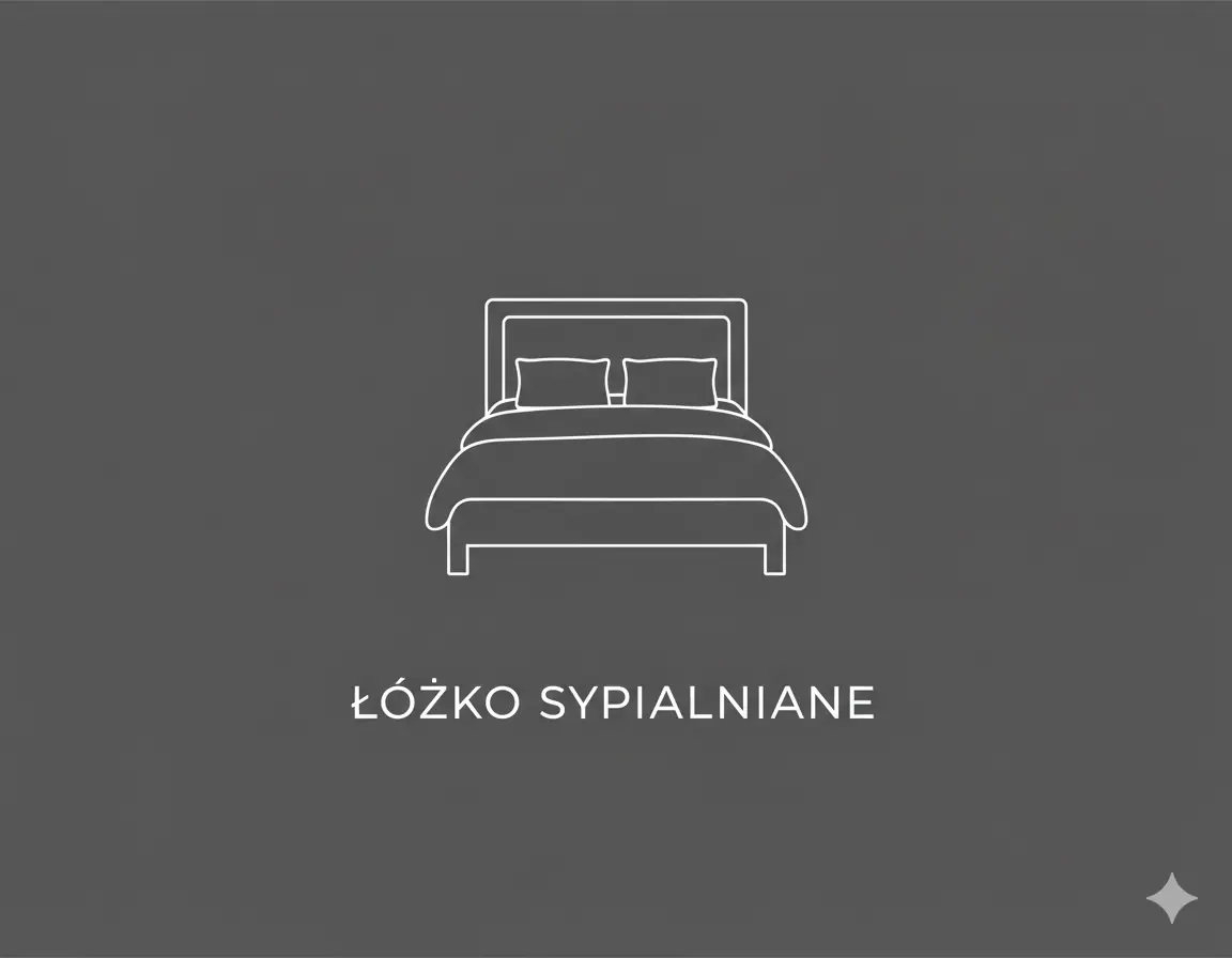PRANIE ŁÓŻEK I MATERACY POZNAŃ