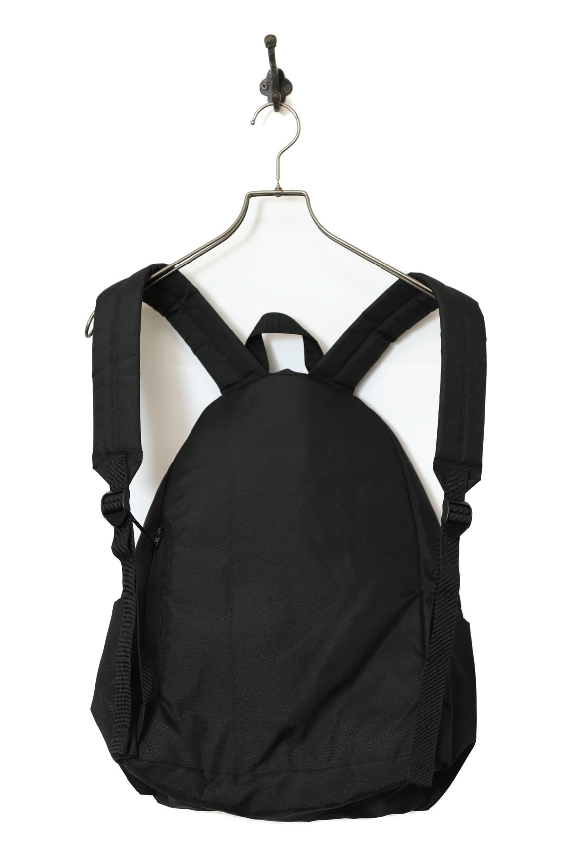 USED BACKPACK/F - 画像 (9)