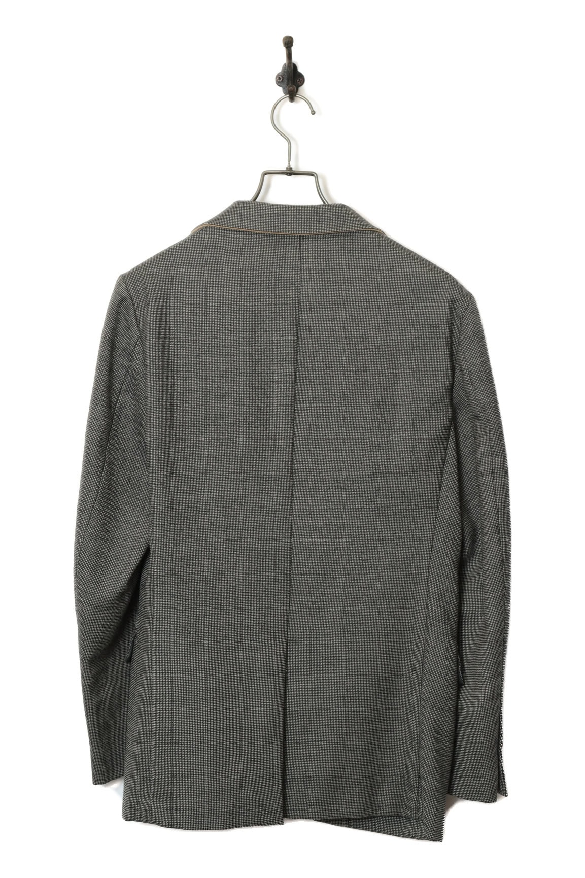 VINTAGE TAILORED JACKET/S - 画像 (8)