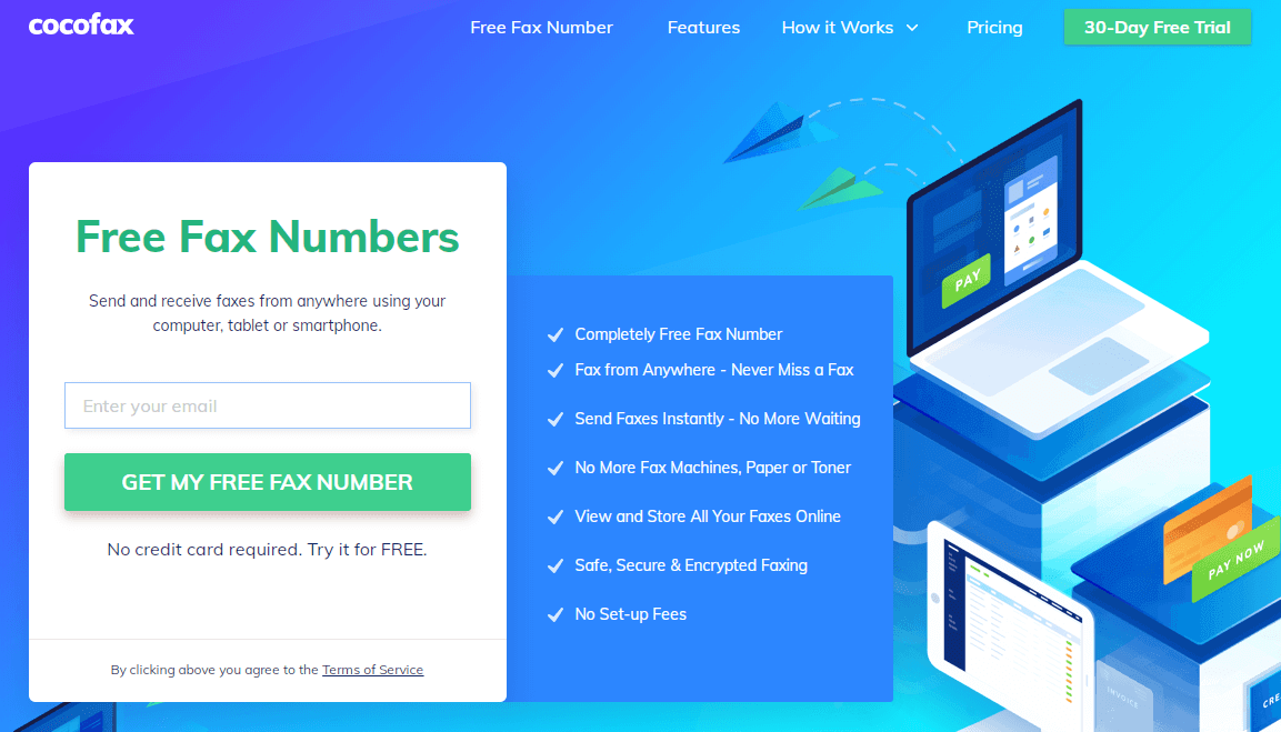 cocofax-homepage- 1