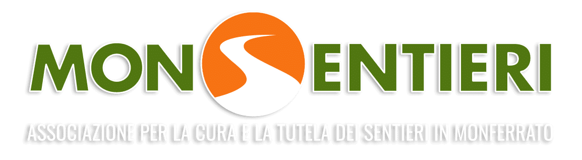 Monsentieri