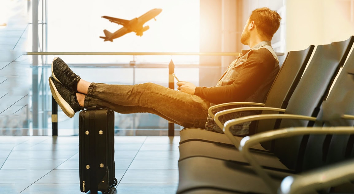 Leading Canadian travel experts want feds to lay out safe return to travel plan