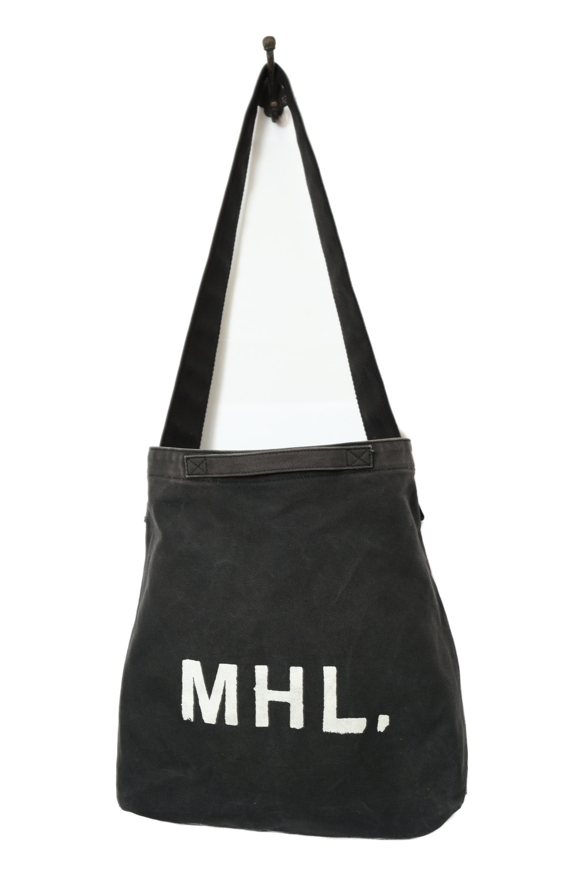 USED MHL BAG/F