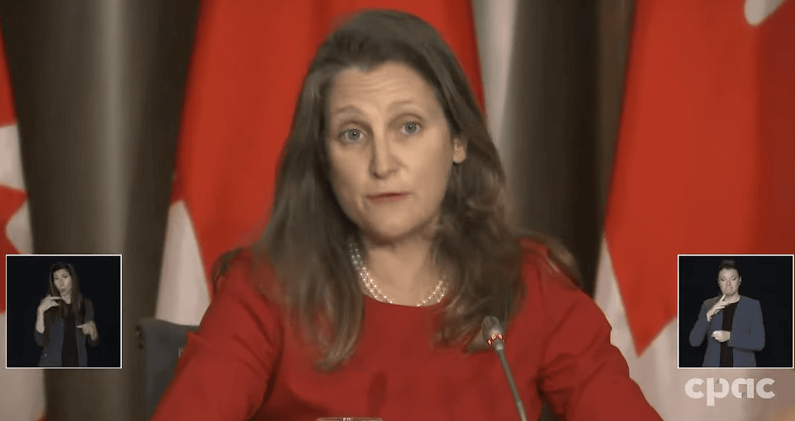 COVID vaccinations will be mandatory for federal workforce, travel sector and Canadian travellers