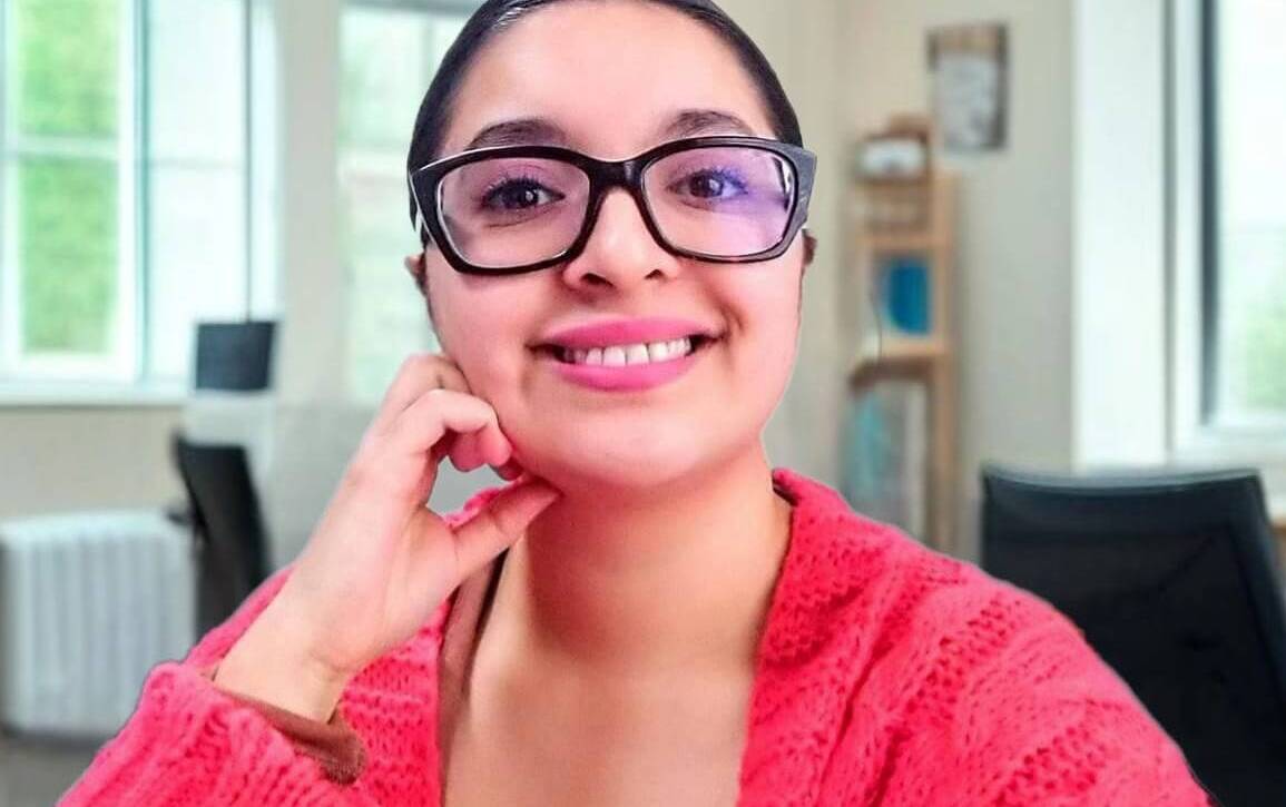 Detrás de Psicoanálisis Virtual